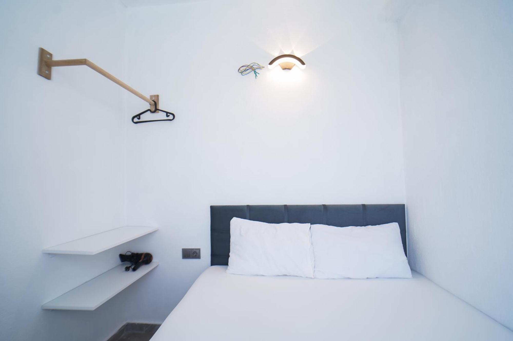Bu Bungalow Hotel Demre Exterior photo